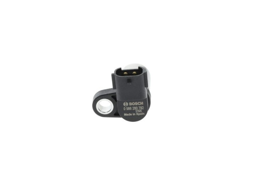 Capteur de vilebrequin DG-6 Bosch, Image 3
