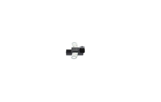 Capteur de vilebrequin DG-6 Bosch, Image 2