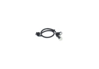 Capteur de vilebrequin DG-6 Bosch