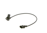 Capteur de vilebrequin DG-6-K Bosch