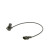 Capteur de vilebrequin DG-6-K Bosch