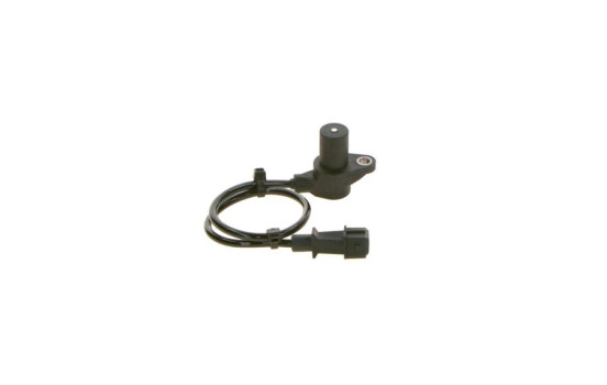 Capteur de vilebrequin DG-6-K Bosch, Image 6