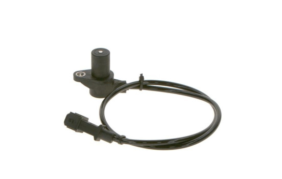 Capteur de vilebrequin DG-6-K Bosch, Image 3