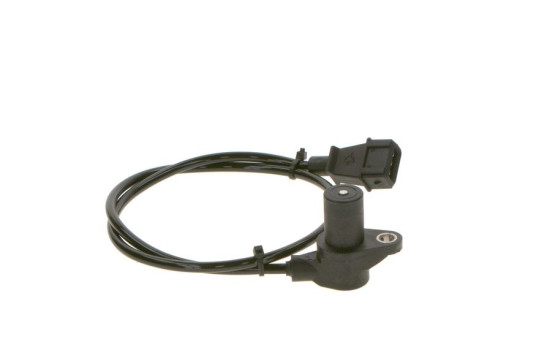 Capteur de vilebrequin DG-6-K Bosch, Image 5