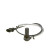 Capteur de vilebrequin DG-6-K Bosch