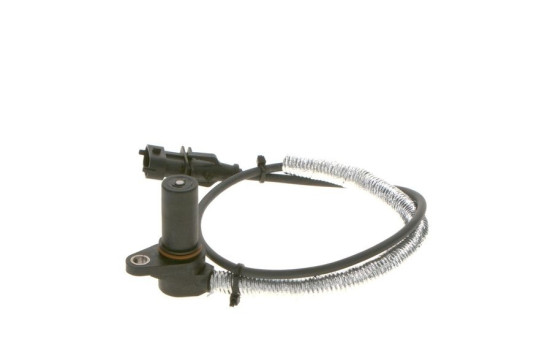 Capteur de vilebrequin DG-6-K Bosch, Image 3