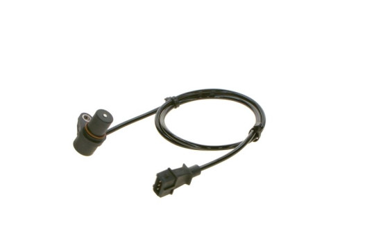Capteur de vilebrequin DG-6-K Bosch