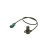 Capteur de vilebrequin DG-6-K Bosch