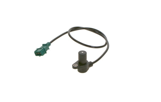 Capteur de vilebrequin DG-6-K Bosch