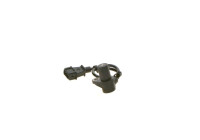 Capteur de vilebrequin DG-6-K Bosch