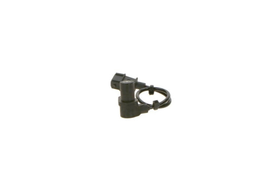 Capteur de vilebrequin DG-6-K Bosch, Image 3