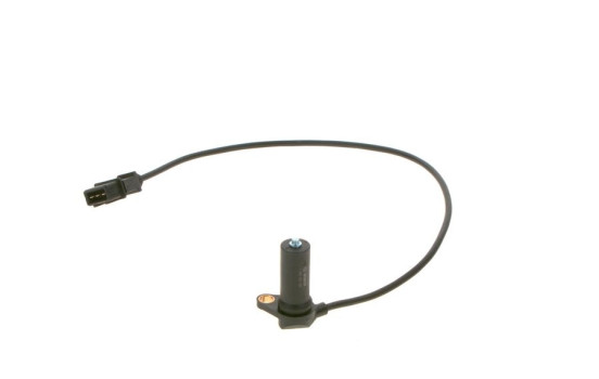 Capteur de vilebrequin DG Bosch
