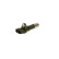 Capteur de vilebrequin DG Bosch