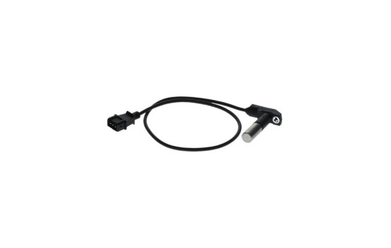 Capteur de vilebrequin DG Bosch