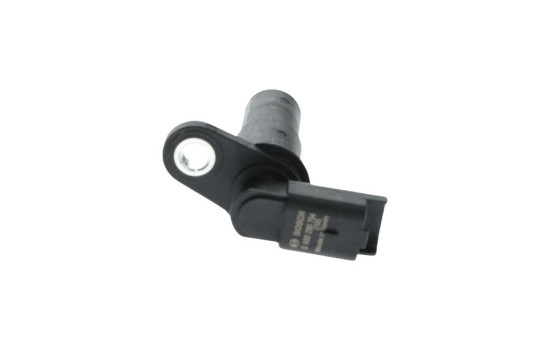 Capteur de vilebrequin DG Bosch