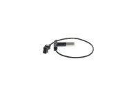 Capteur de vilebrequin DG1 Bosch