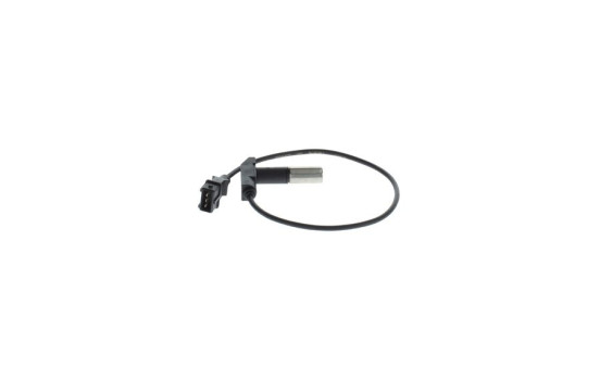 Capteur de vilebrequin DG1 Bosch