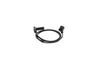 Capteur de vilebrequin DG1 Bosch
