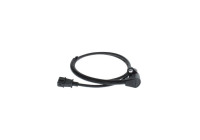 Capteur de vilebrequin DG2 Bosch