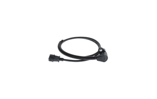 Capteur de vilebrequin DG2 Bosch