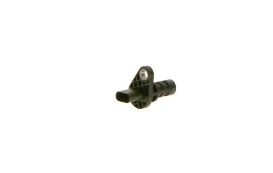 Capteur de vilebrequin DG23I Bosch