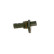 Capteur de vilebrequin DG23I Bosch, Vignette 5