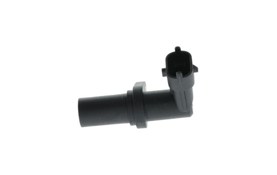 Capteur de vilebrequin DG6 Bosch