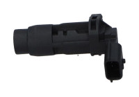 Capteur de vilebrequin ECR-10005 Kavo parts