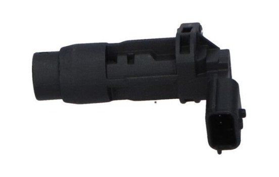 Capteur de vilebrequin ECR-10005 Kavo parts