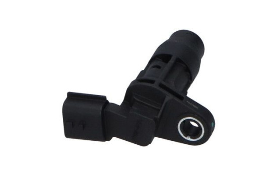 Capteur de vilebrequin ECR-10005 Kavo parts, Image 2