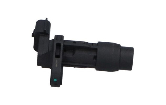 Capteur de vilebrequin ECR-10005 Kavo parts, Image 3