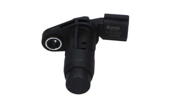 Capteur de vilebrequin ECR-10005 Kavo parts, Image 4