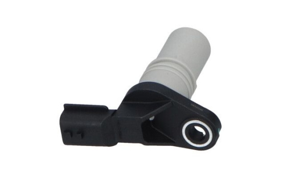 Capteur de vilebrequin ECR-10007 Kavo parts, Image 2