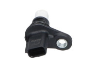 Capteur de vilebrequin ECR-10010 Kavo parts