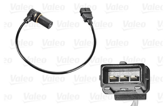 Capteur de vilebrequin FIAT LANCIA TATA