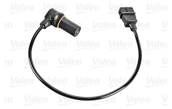 Capteur de vilebrequin FIAT LANCIA TATA, Image 2