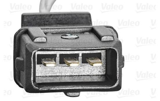 Capteur de vilebrequin FIAT LANCIA TATA, Image 3