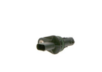 Capteur de vilebrequin RSC-D5-S Bosch