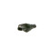 Capteur de vilebrequin RSC-D5-S Bosch