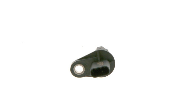 Capteur de vilebrequin RSC-D5-S Bosch, Image 2