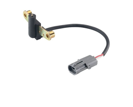 Capteur de vilebrequin S101756003Z VDO