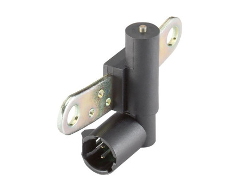 Capteur de vilebrequin S119915001Z VDO