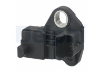 Capteur de vilebrequin SS10746-12B1 Delphi