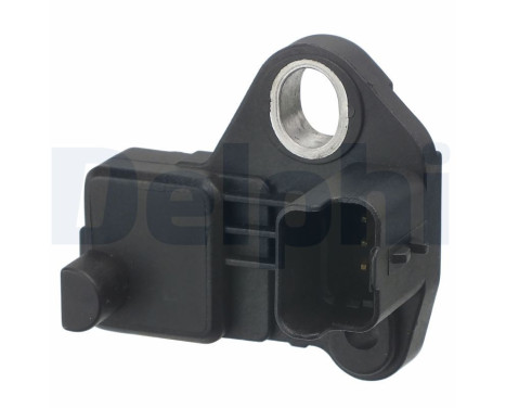 Capteur de vilebrequin SS10746-12B1 Delphi