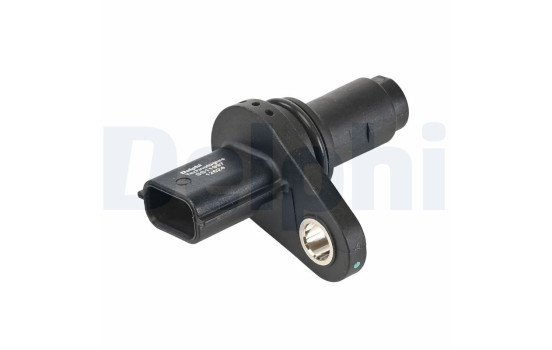Capteur de vilebrequin SS11997-12B1 Delphi