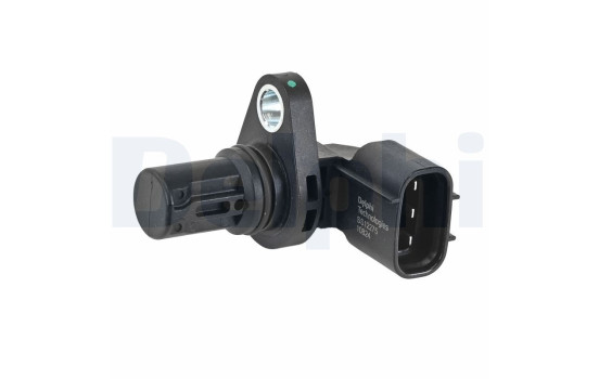 Capteur de vilebrequin SS12275-12B1 Delphi