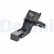 Capteur de vilebrequin SS12318-12B1 Delphi