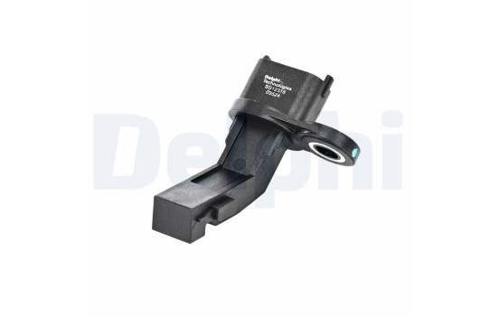Capteur de vilebrequin SS12318-12B1 Delphi
