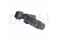 Capteur de vilebrequin SS12364-12B1 Delphi