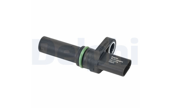 Capteur de vilebrequin SS12376-12B1 Delphi